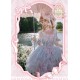 Bramble Rose The Roses In The Palace JSK Set(Reservation/3 Colours/Full Payment Without Shipping)